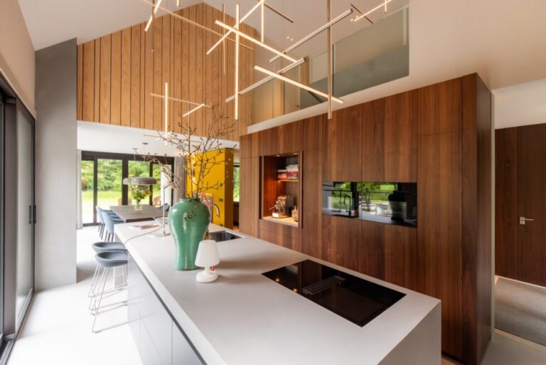 bouwbedrijf wageningen